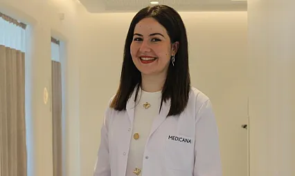 Ramazana hazırlıksız yakalanmayın