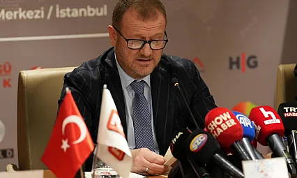 RTÜK'ten etik ve kamu yararı çağrısı