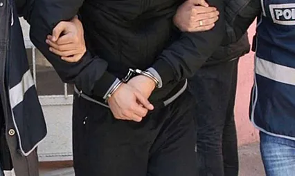 Samsun Canik'te alacak verecek kavgası kanlı bitti