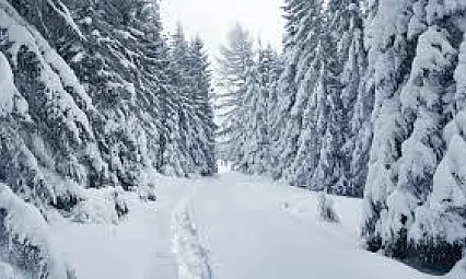 Samsun'da 2025-2026 Kışı Nasıl Geçiyor?