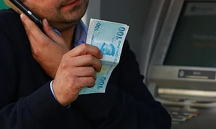 Samsun'da avukattan dolandırıcılara karşı uyarı