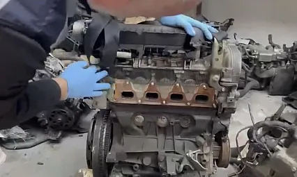 Samsunda kaçakçılığa geçit yok