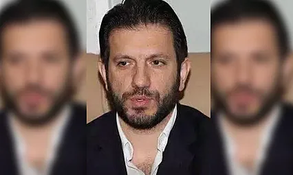 Samsunspor'da çöküşün suçlusu Aztopal mı?