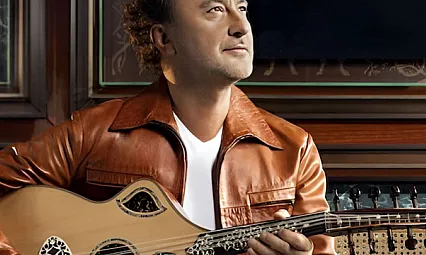 Şarkıcı Nev hayatını kaybetti