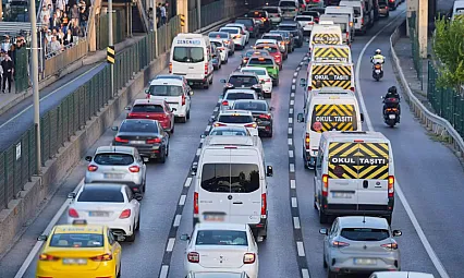 SEDDK, Alo 193 Ortak Hasar İhbar Merkezi'ni 1 Eylül'de hizmete alacak