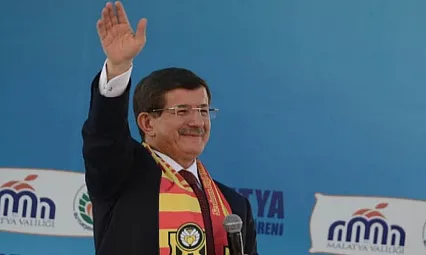 Selamlaşma islam'da toplumsal güven ve muhabbetin temeli