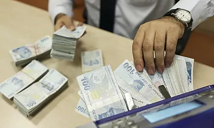 Sıfır Faizli Kredi Kampanyaları: Akbank ve QNB