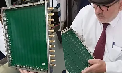 Sinop'ta yenisi 6 bin TL'ydi 0 maliyetle kurtardı