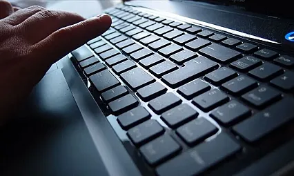Son 7 ayda 6 bin 644 sosyal medya hesabına erişim engeli