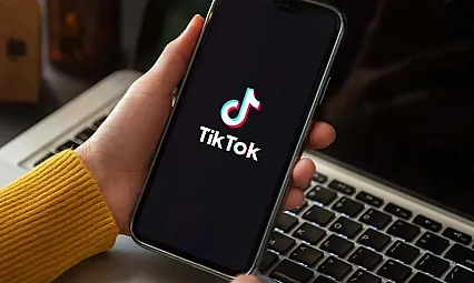 Sosyal medya devi TikTok, Alabama'da çocukların kullanım sürelerini sınırlandırıyor