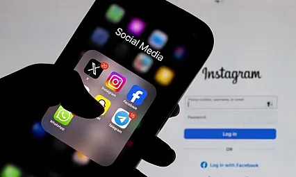 Sosyal medyadaki suç gelirlerine yönelik paylaşımlar mercek altında