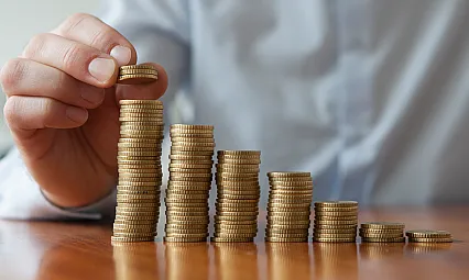 Tamamlayıcı Emeklilik Sistemi 2026'da Başlıyor: Zorunlu Katılım, %30 Devlet Katkısı ve İkinci Maaş Detayı