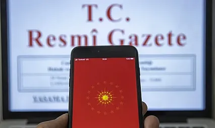 Tarım ve Orman Bakanlığının denetiminde ithal edilecek ürünler listesi güncellendi
