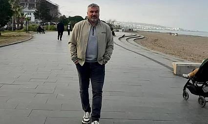 Thomas Reis'ın veda mektubu: Ayrılığın sinyali bu paylaşımda gizliydi