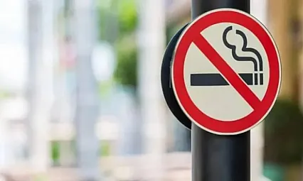 Tiryakileri Yıkan Haber Sigaraya Yeni Yasak Yolda