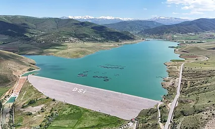 Türkiye'de diri fay sayısı 700'e yükseldi: 215 yeni fay tespit edildi