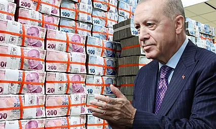 Türkiye'nin yerli solunum cihazları 45 ülkeye ihraç ediliyor