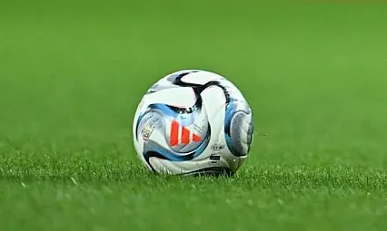 UEFA Uluslar Ligi'nde Heyecan devam ediyor: İşte günün maç programı