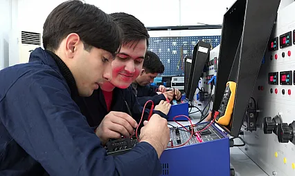 Üniversitelerde Staj Dönemi Değişiyor