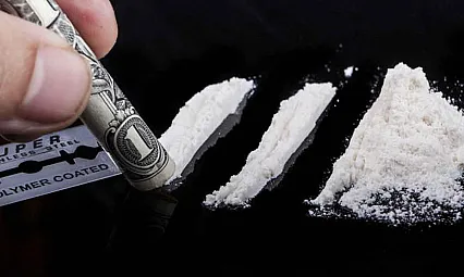 Ünlülerin uyuşturucu test sonuçları pozitif çıktı