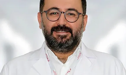Uzmanından 'kene' uyarısı