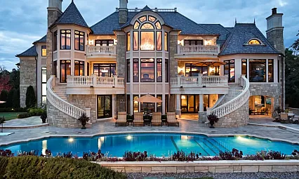 Uzmanlar Uyardı: Evlerde En Sık Yapılan Bu Hata Fark Edilmiyor