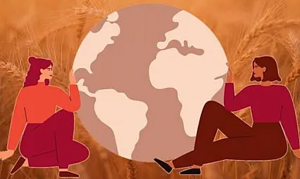 WePlay, Türk Eğitim Derneği (TED) İle El Ele Vererek 86 Öğrencinin Hayallerine Destek Oluyor