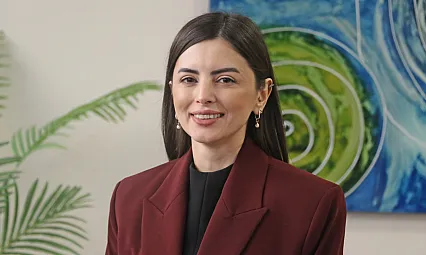 Yapay Zeka Videoları Ruh Sağlığını Tehdit Ediyor