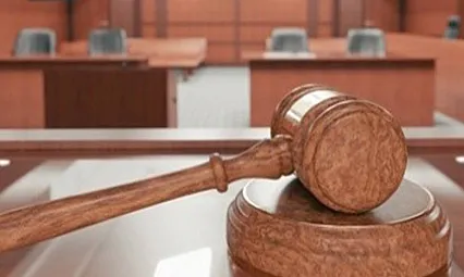 Yargıtay'dan emsal karar: Sürekli eşya değiştirmek ağır kusur sayıldı