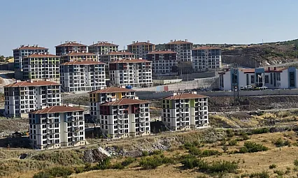 Yarısı bizden kampanyasında yeni karar!