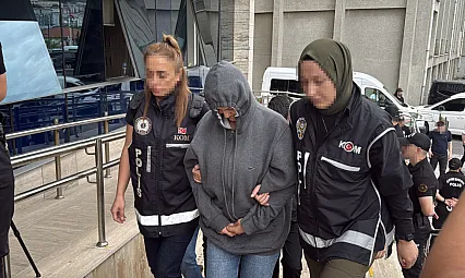 Yasa dışı kürtaj ve rüşvet operasyonunda yeni gelişme