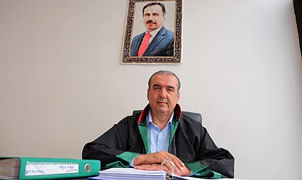 Yazıcıoğlu Soruşturmasında Dikkat Çeken İddia: 'Radar Kayıtlarının Bulunduğu Diskler İmha Edildi'