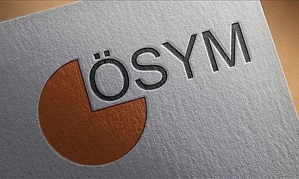YKS 2025 İçin Geri Sayım Başladı! TYT, AYT ve YDT Ne Zaman, Saat Kaçta? İşte Tüm Detaylar!