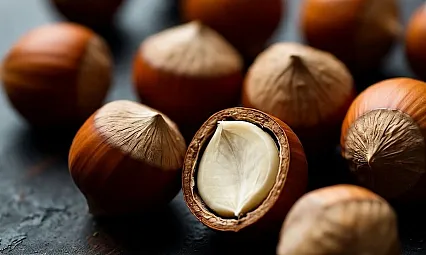 Zonguldak'ta fındık fiyatları sakin seyrediyor: İlçelerde güncel rakamlar açıklandı