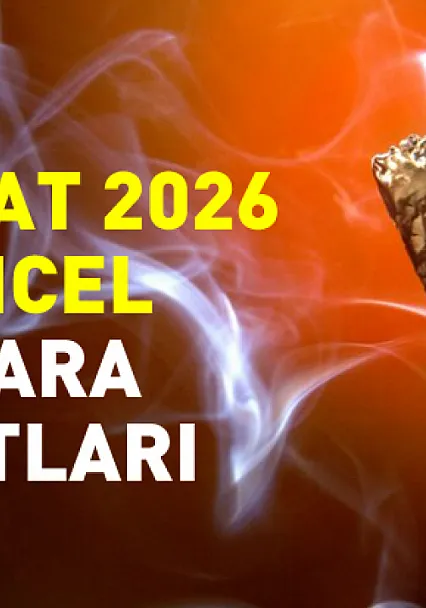 11 Şubat 2026 Sigara Zammı Geldi mi? Sigara Zammı Ne Zaman Geliyor? Güncel Sigara Fiyatları