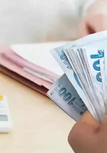 2000-2008 Arası Sigortalılara Erken Emeklilik Müjdesi Geldi