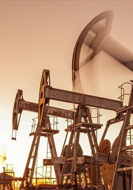 Brent petrol 95 doların üzerine demir attı! Akaryakıta zam fırtınası mı geliyor?