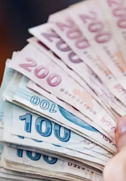 Devletten 735 Bin TL'lik Dev Hibe: Almayan Kalmasın