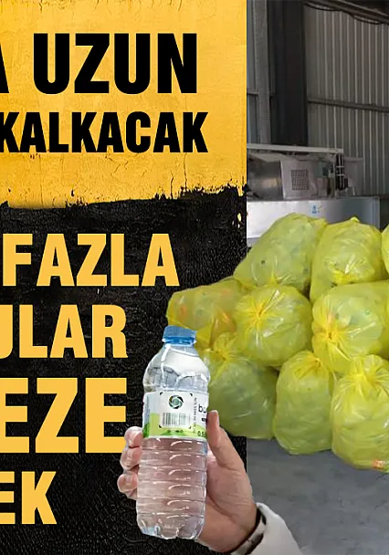 DOA Sisteminde Yeni Dönem: Toplu İadelere 50 Kuruş Teşvik