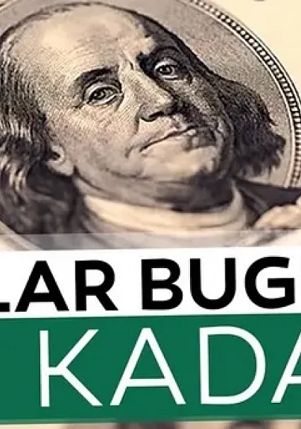 Dolar rekor tazeledi! İşte 6 Temmuz 2026 güncel döviz kurları