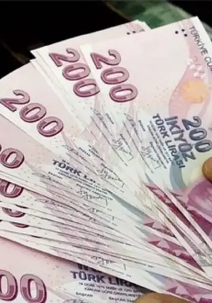 Durumu Olmayanlara Kira ve Gıda Yardımı Yapılıyor