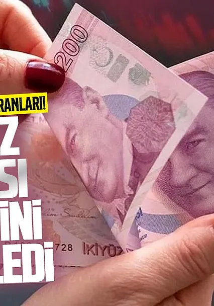 Ekonomide gözler ocak zammına çevrildi