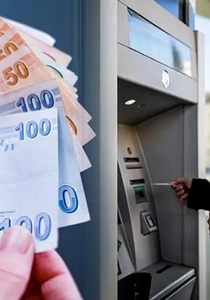 Emekli Maaşlarının Yıldan Yıla Artışı: Nereden Nereye Geldi?