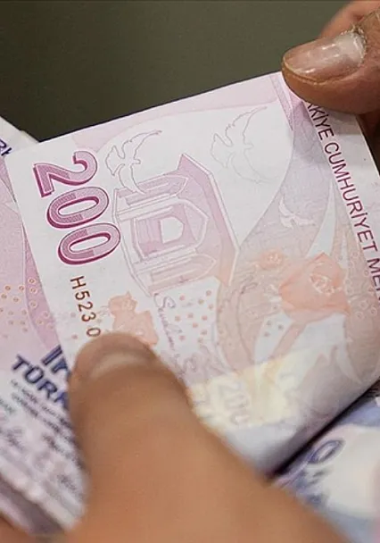 Emeklileri Sevindirecek Haber: En Yüksek Promosyon Veren Banka Belli Oldu