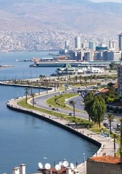 Ev alacaklar için kritik liste:  İşte Türkiye'nin en ucuz ve en pahalı 10 ili