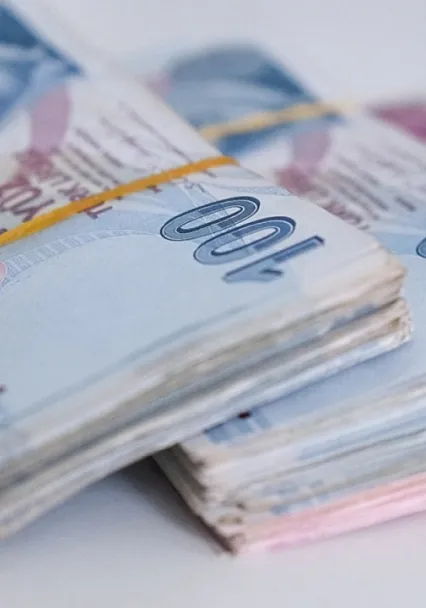 Faizsiz Kredide Aynı Tutar, Farklı Ürün Çıkıyor
