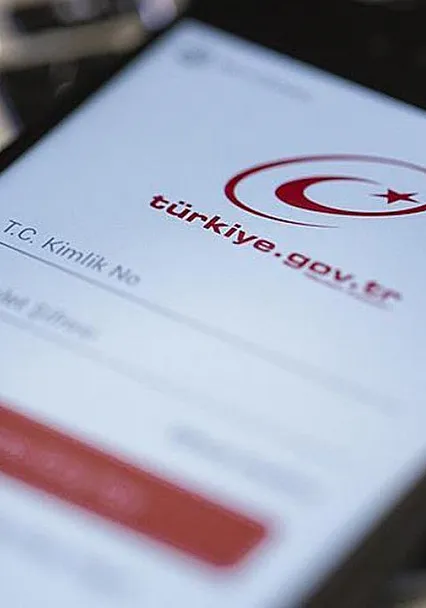 Hemen E Devletten Kontrol Edin: Maaşınız İptal Olmuş Olabilir