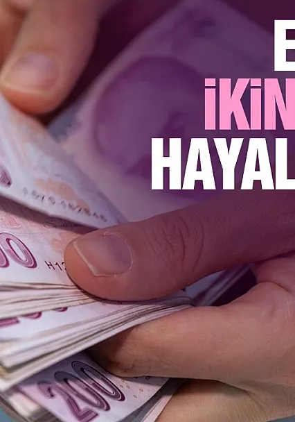 Milyonlarca Çalışanı İlgilendiren TES Gündemden Düştü: Maaş Kesintisine OVP Engeli