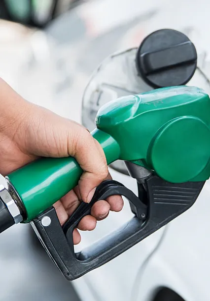 Motorine Büyük Zam İptal