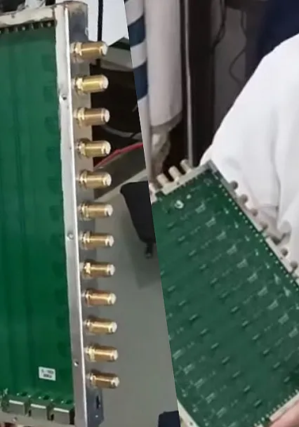 Sinop'ta yenisi 6 bin TL'ydi 0 maliyetle kurtardı